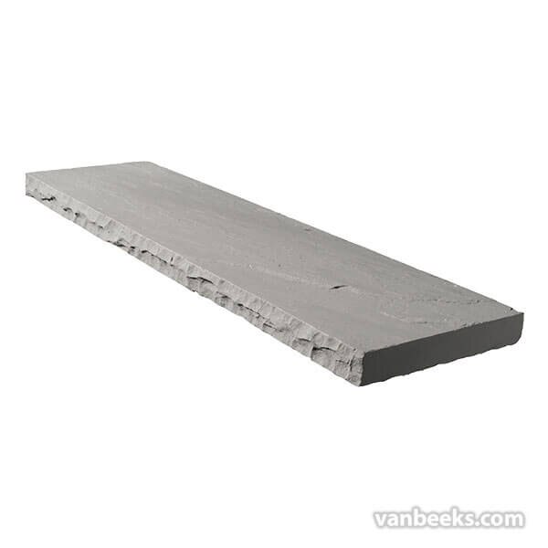 Banas Dove Grey Coping